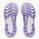 ASICS asics Gel-Kayano 29 Women's Running Shoes