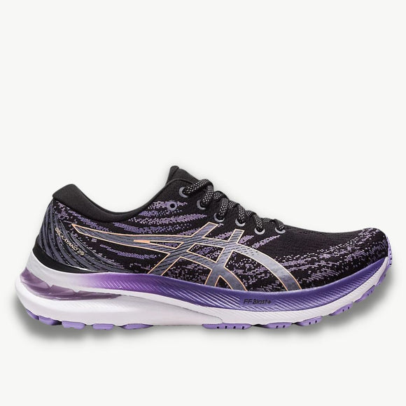 ASICS asics Gel-Kayano 29 Women's Running Shoes