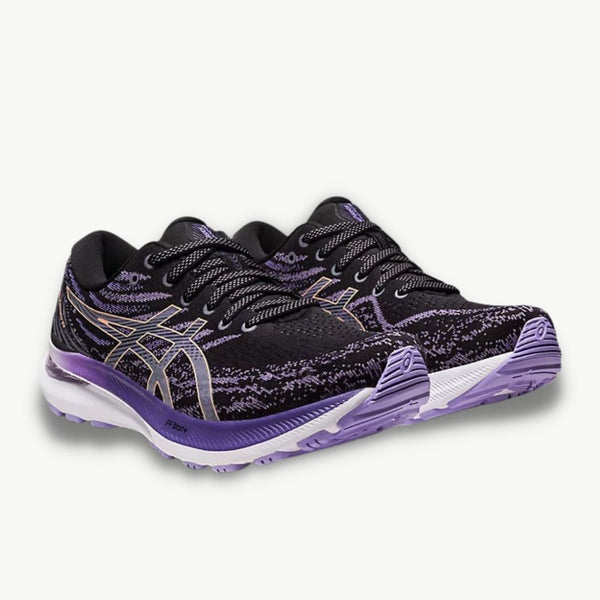 ASICS asics Gel-Kayano 29 Women's Running Shoes