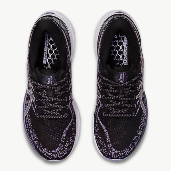 ASICS asics Gel-Kayano 29 Women's Running Shoes
