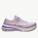 ASICS asics Gel-Kayano 29 Women's Running Shoes