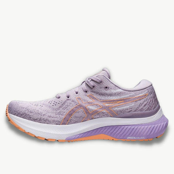 ASICS asics Gel-Kayano 29 Women's Running Shoes
