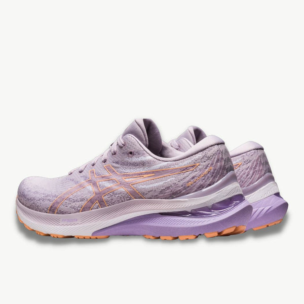 ASICS asics Gel-Kayano 29 Women's Running Shoes