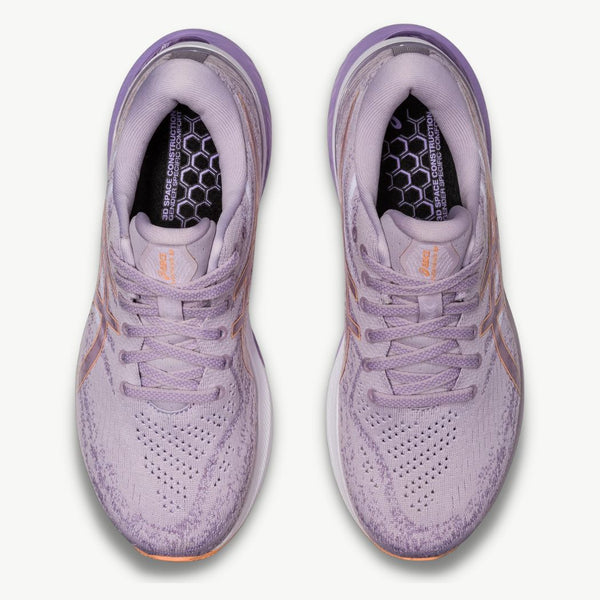 ASICS asics Gel-Kayano 29 Women's Running Shoes