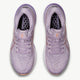ASICS asics Gel-Kayano 29 Women's Running Shoes