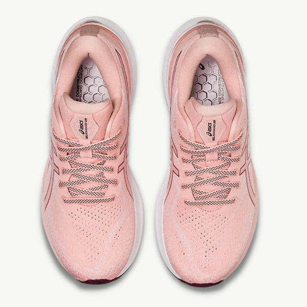ASICS asics Gel-Kayano 29 Women's Running Shoes
