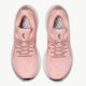 ASICS asics Gel-Kayano 29 Women's Running Shoes