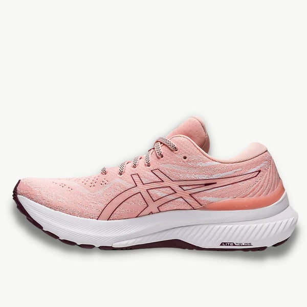 ASICS asics Gel-Kayano 29 Women's Running Shoes