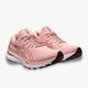 ASICS asics Gel-Kayano 29 Women's Running Shoes