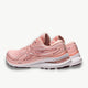 ASICS asics Gel-Kayano 29 Women's Running Shoes