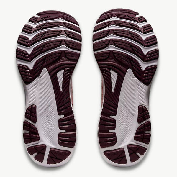 ASICS asics Gel-Kayano 29 Women's Running Shoes