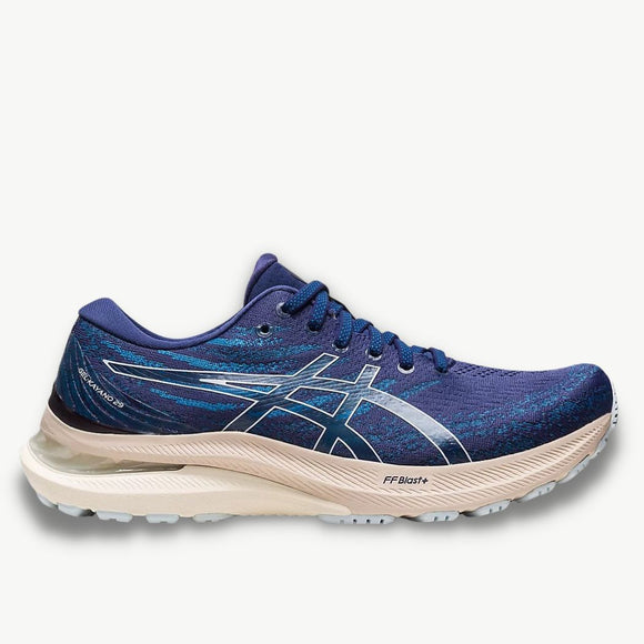 ASICS asics Gel-Kayano 29 Runner's Sports Limited Edition Women's Running Shoes