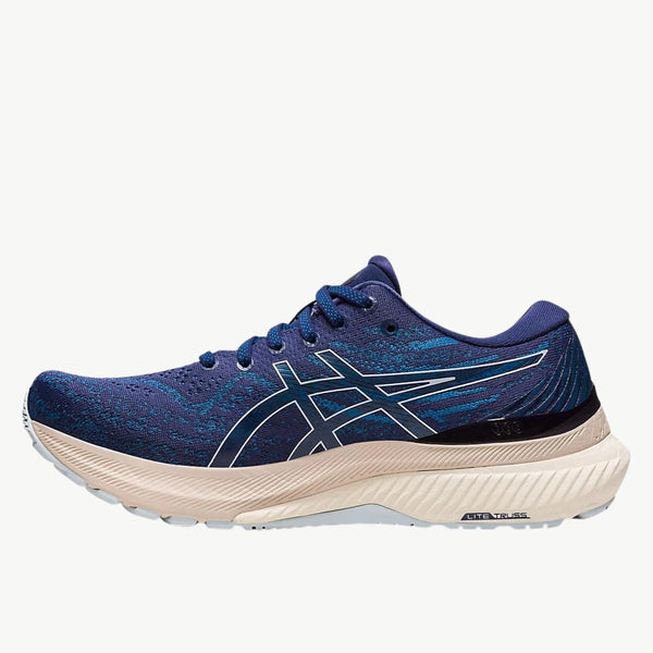 ASICS asics Gel-Kayano 29 Runner's Sports Limited Edition Women's Running Shoes