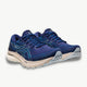 ASICS asics Gel-Kayano 29 Runner's Sports Limited Edition Women's Running Shoes