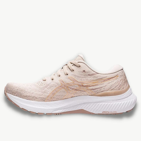 ASICS asics Gel-Kayano 29 Women's Running Shoes