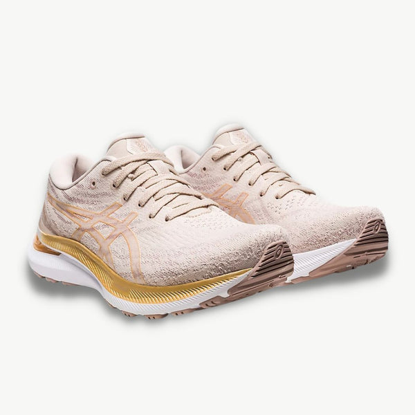 ASICS asics Gel-Kayano 29 Women's Running Shoes