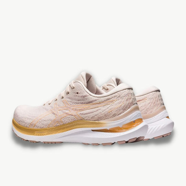ASICS asics Gel-Kayano 29 Women's Running Shoes