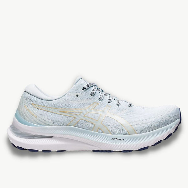 ASICS asics Gel-Kayano 29 Women's Running Shoes