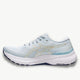 ASICS asics Gel-Kayano 29 Women's Running Shoes