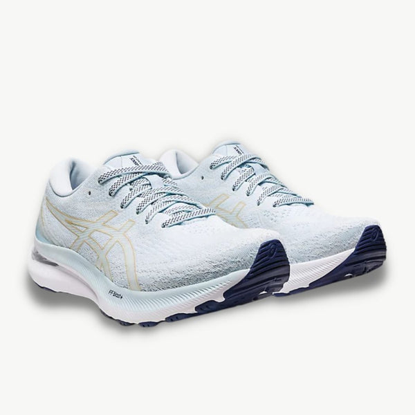 ASICS asics Gel-Kayano 29 Women's Running Shoes