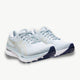 ASICS asics Gel-Kayano 29 Women's Running Shoes