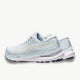 ASICS asics Gel-Kayano 29 Women's Running Shoes