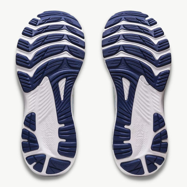 ASICS asics Gel-Kayano 29 Women's Running Shoes