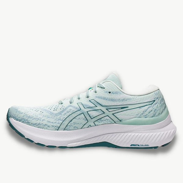 ASICS asics Gel-Kayano 29 Women's Running Shoes