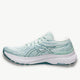 ASICS asics Gel-Kayano 29 Women's Running Shoes