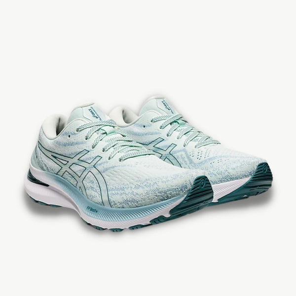 ASICS asics Gel-Kayano 29 Women's Running Shoes