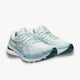ASICS asics Gel-Kayano 29 Women's Running Shoes
