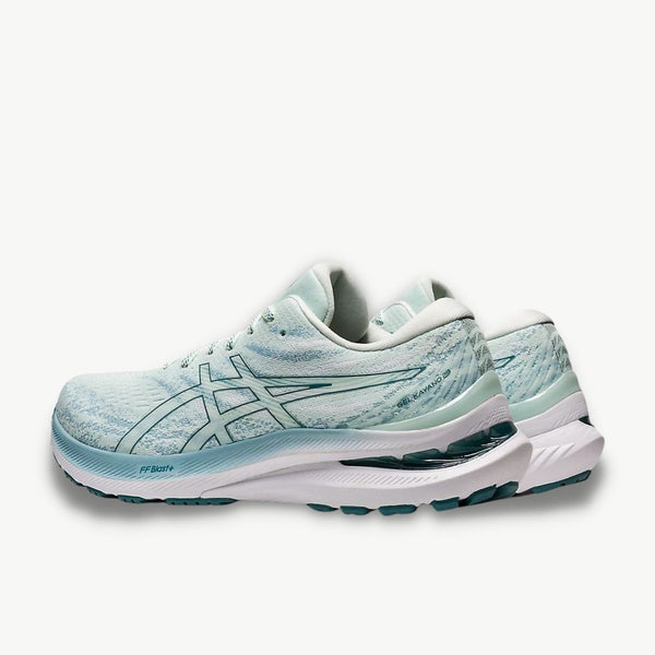 ASICS asics Gel-Kayano 29 Women's Running Shoes