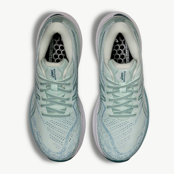 ASICS asics Gel-Kayano 29 Women's Running Shoes