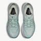 ASICS asics Gel-Kayano 29 Women's Running Shoes