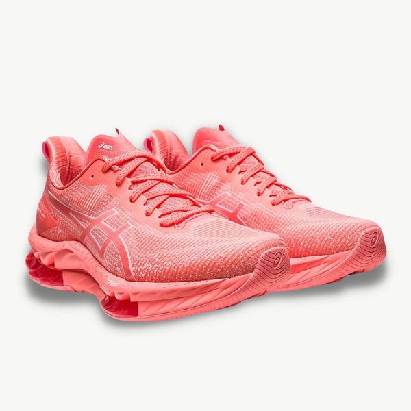 ASICS asics Gel-Kinsei Blast LE 2 Women's Running Shoes