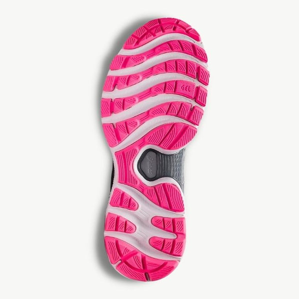 ASICS Asics Gel-Nimbus 22 Lite-Show Women's Running Shoes
