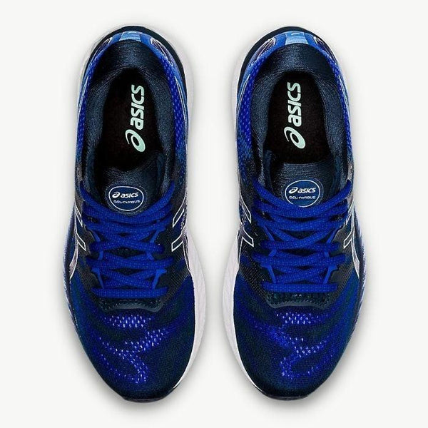 ASICS asics Gel-Nimbus 23 Women's Running Shoes