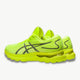 ASICS asics Gel-Nimbus 24 Lite Show Men's Running Shoes