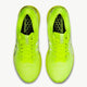 ASICS asics Gel-Nimbus 24 Lite Show Men's Running Shoes