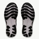 ASICS asics Gel-Nimbus 24 Platinum Women's Running Shoes