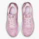 ASICS asics Gel-Nimbus 24 Women's Running Shoes