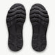ASICS asics Gel-Nimbus 24 Women's Running Shoes
