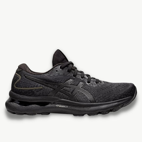 ASICS asics Gel-Nimbus 24 Women's Running Shoes