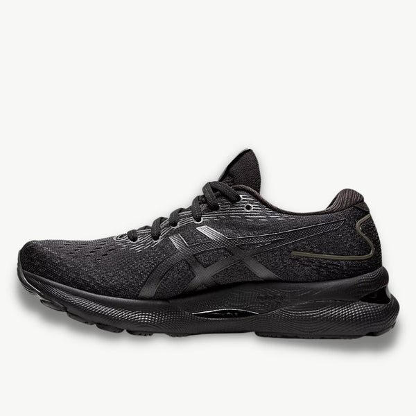 ASICS asics Gel-Nimbus 24 Women's Running Shoes
