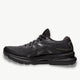 ASICS asics Gel-Nimbus 24 Women's Running Shoes
