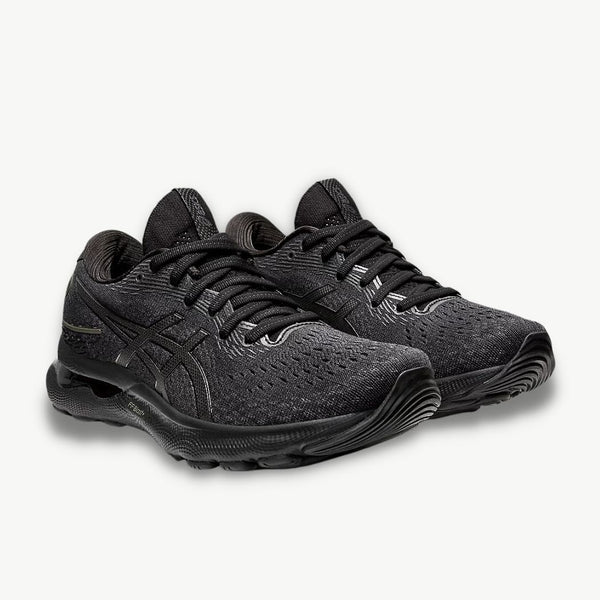 ASICS asics Gel-Nimbus 24 Women's Running Shoes