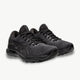 ASICS asics Gel-Nimbus 24 Women's Running Shoes