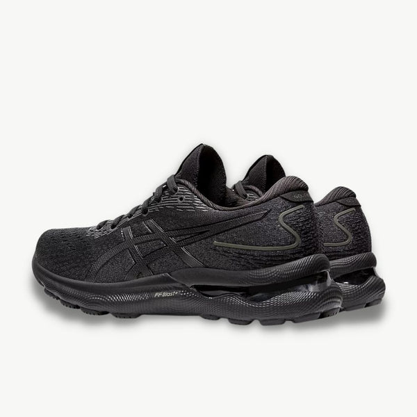 ASICS asics Gel-Nimbus 24 Women's Running Shoes