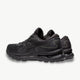 ASICS asics Gel-Nimbus 24 Women's Running Shoes