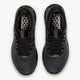 ASICS asics Gel-Nimbus 24 Women's Running Shoes